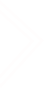 AYX SPORTS