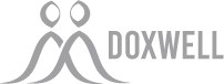 AYX SPORTS