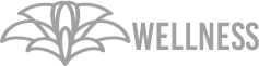 AYX SPORTS