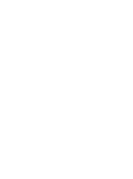 欢迎加入AYX SPORTS，一起聊聊解谜思路中的细节与发现 - AYX SPORTS