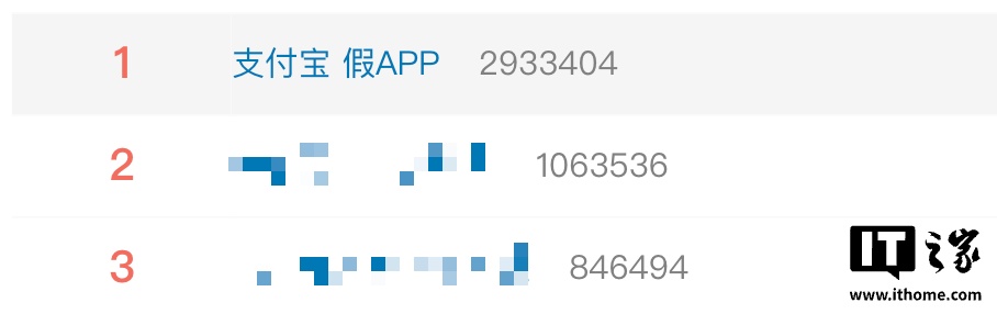在家也能做的20项体育模拟训练 - AYX SPORTS