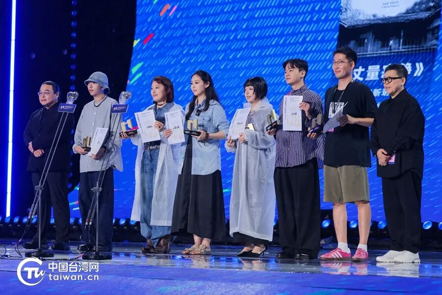在家也能做的20项体育模拟训练 - AYX SPORTS
